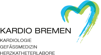 Logo Kardio Bremen
